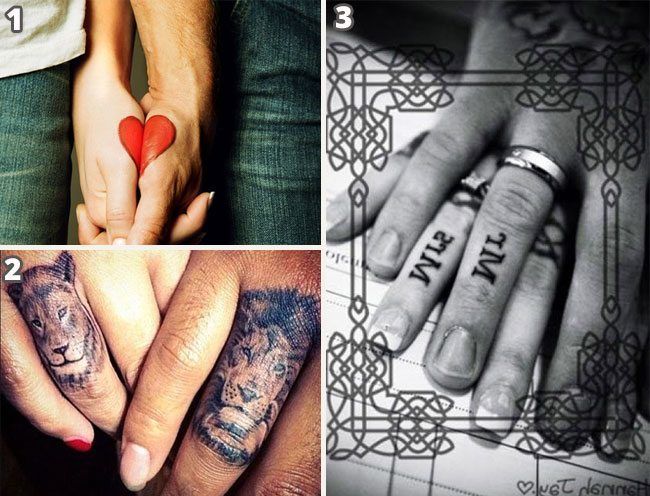 the top 5 best blogs on couples tattoo ideas the top 5 best blogs on couples tattoo ideas