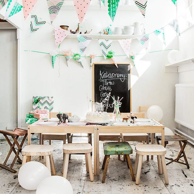 The top 5 best blogs on ikea rolling cart