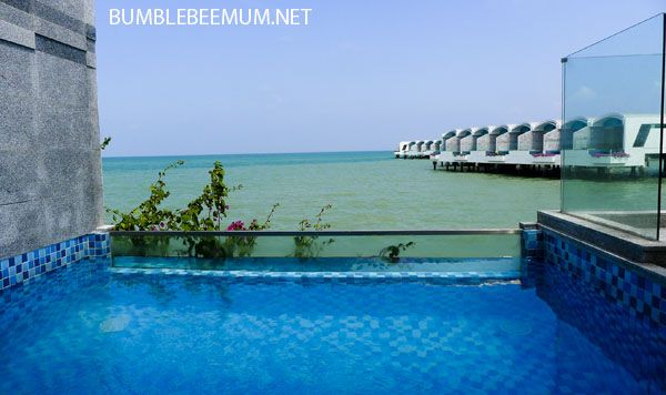 essay about port dickson essay about port dickson