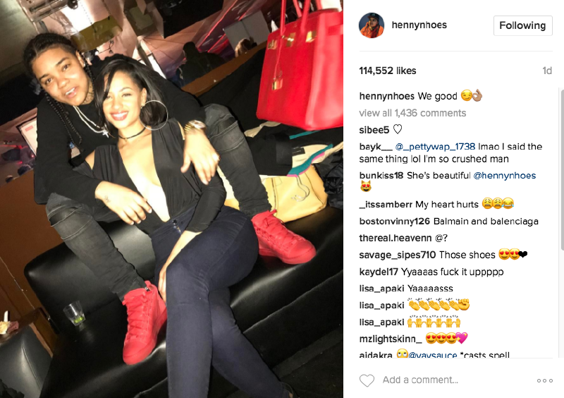 The Top 10 Best Blogs on Tori Hughes