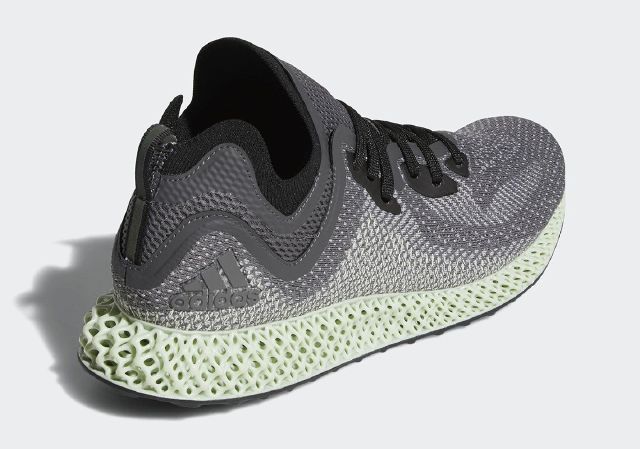 El top 10 de los mejores blogs sobre adidas alphaedge 4D Ltd El top 10 de los mejores blogs sobre adidas alphaedge 4D Ltd