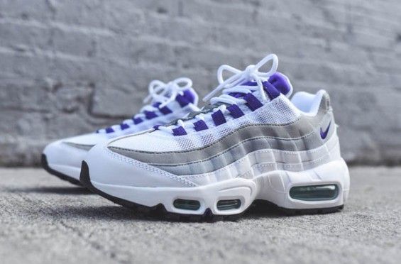 air max 97 grape air max 97 grape