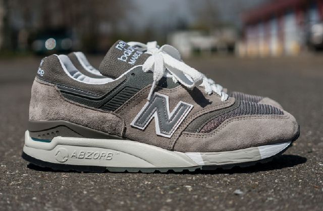 new balance 911 new balance 911